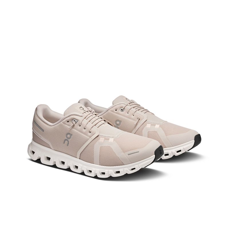 on-running-cloud-6-beiges-3mf10070755-3.jpeg