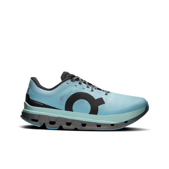 Cloudflow 5