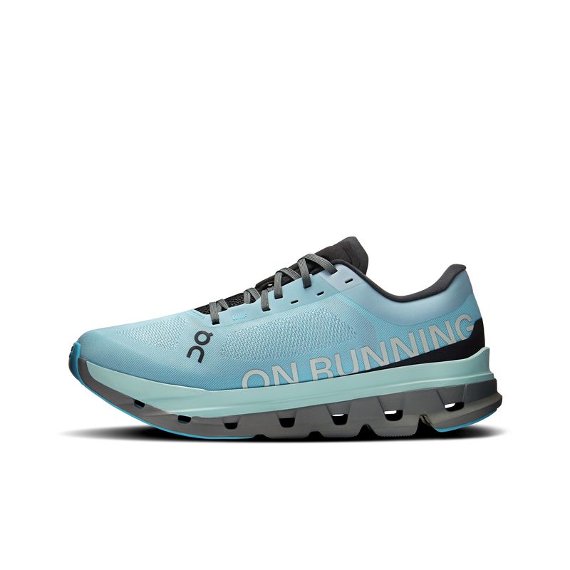 on-running-cloudflow-5-azules-3mf10113306-2.jpeg