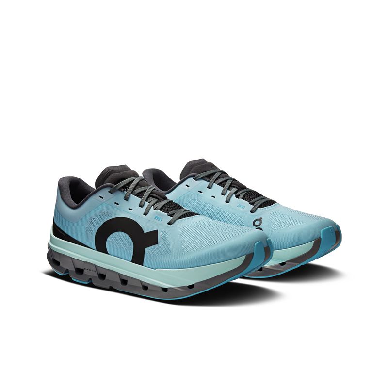 on-running-cloudflow-5-azules-3mf10113306-3.jpeg