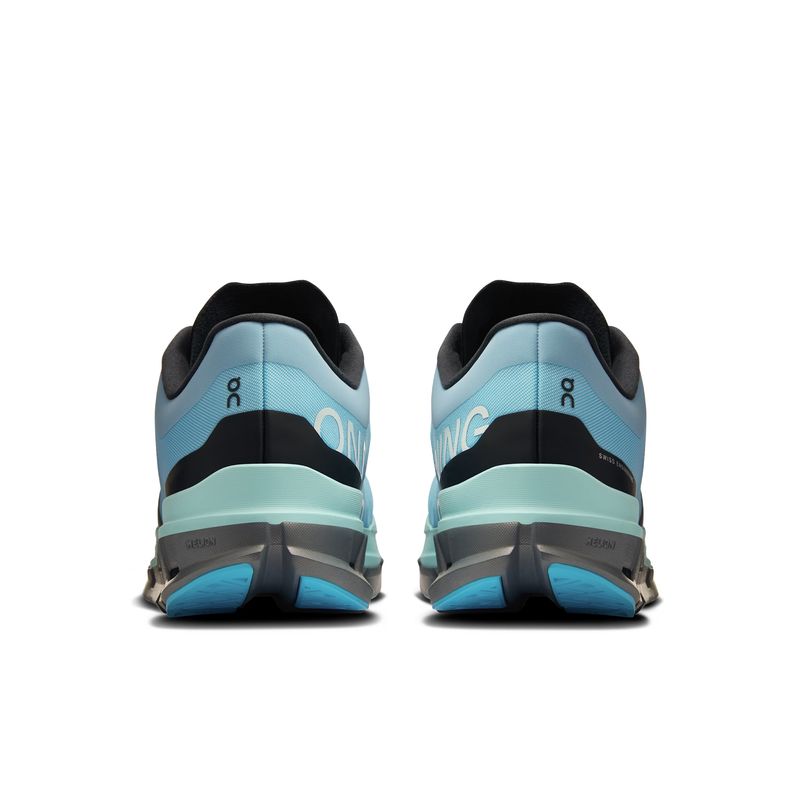 on-running-cloudflow-5-azules-3mf10113306-4.jpeg
