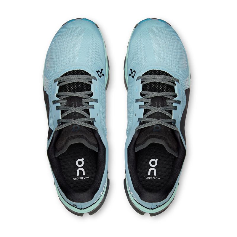 on-running-cloudflow-5-azules-3mf10113306-5.jpeg