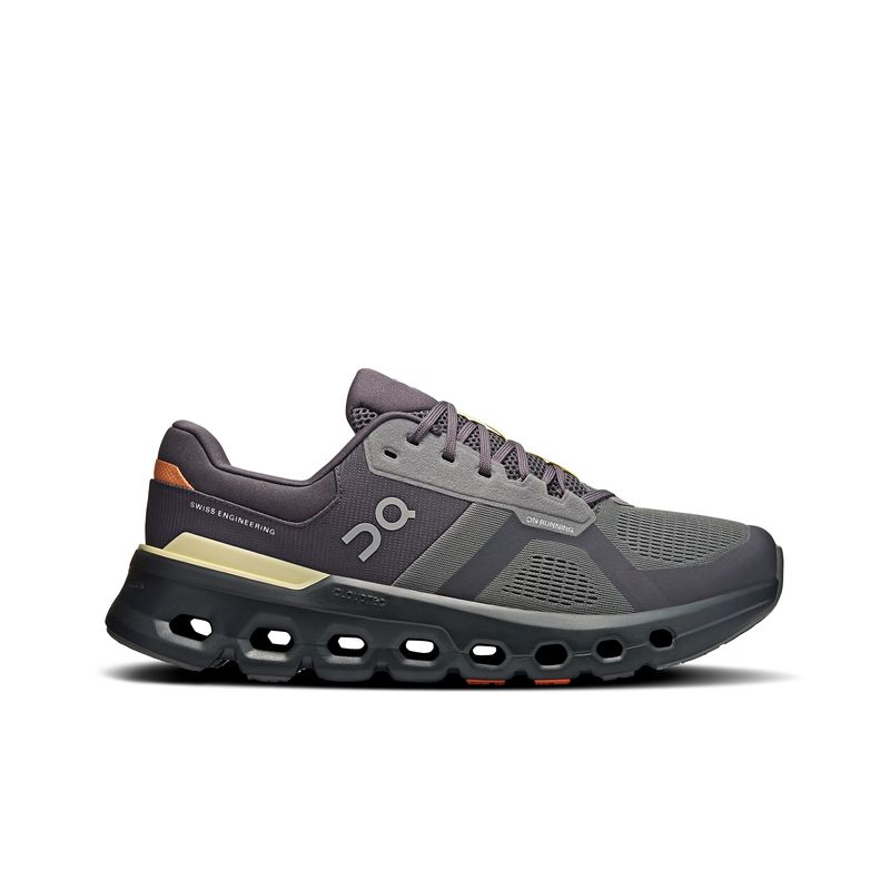 on-running-cloudrunner-2-gris-3me10144284-1.jpeg