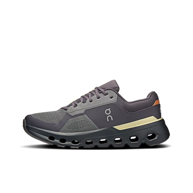 on-running-cloudrunner-2-gris-3me10144284-2.jpeg