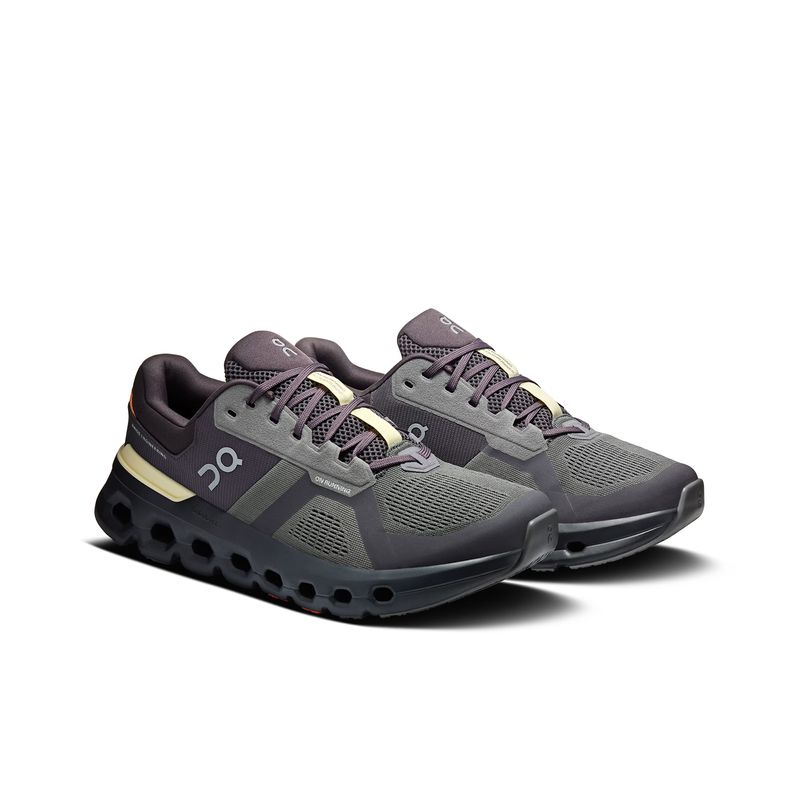 on-running-cloudrunner-2-gris-3me10144284-3.jpeg