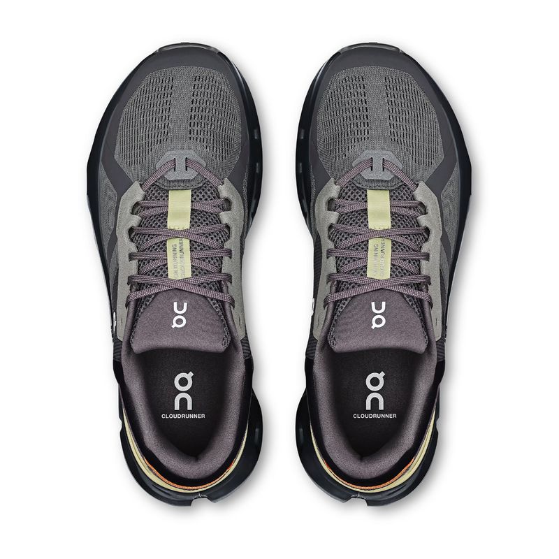 on-running-cloudrunner-2-gris-3me10144284-5.jpeg