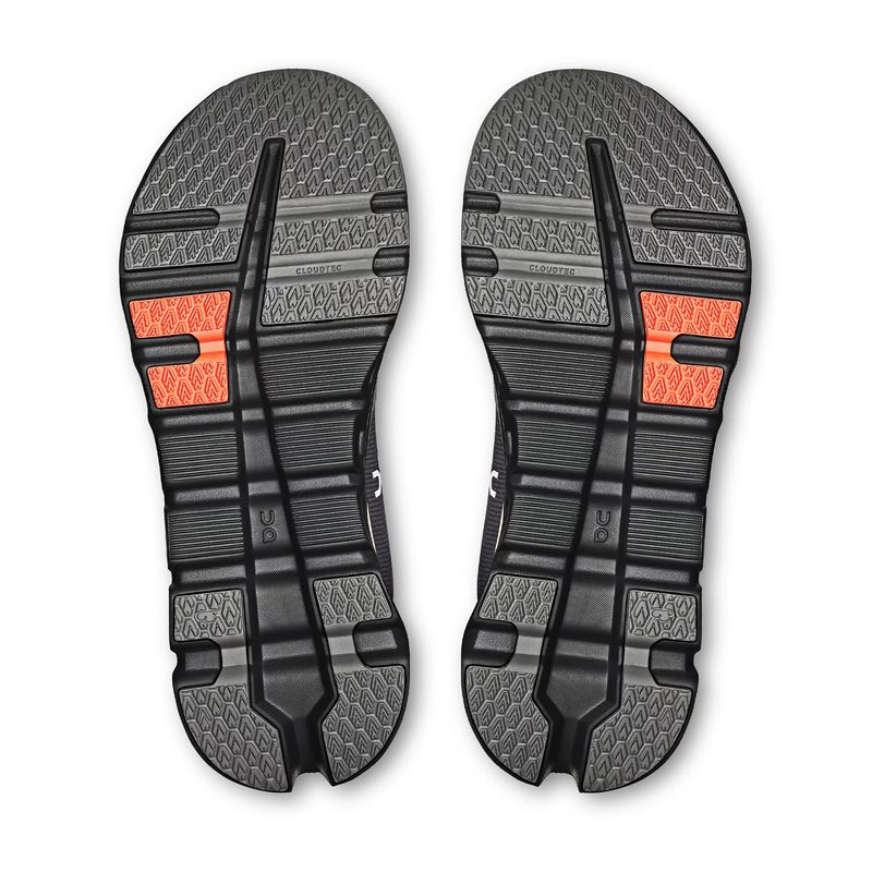 on-running-cloudrunner-2-gris-3me10144284-6.jpeg