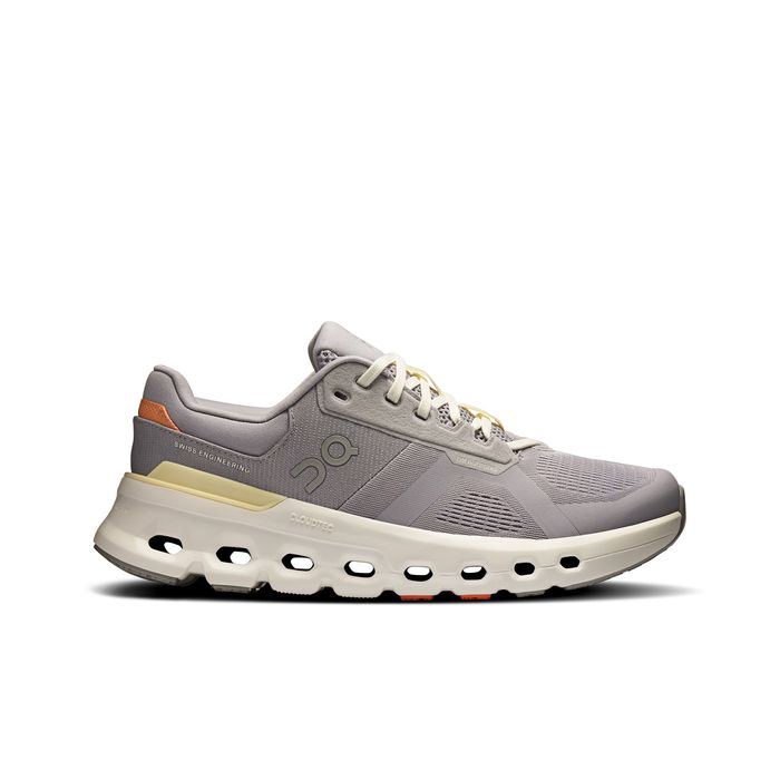 Cloudrunner 2