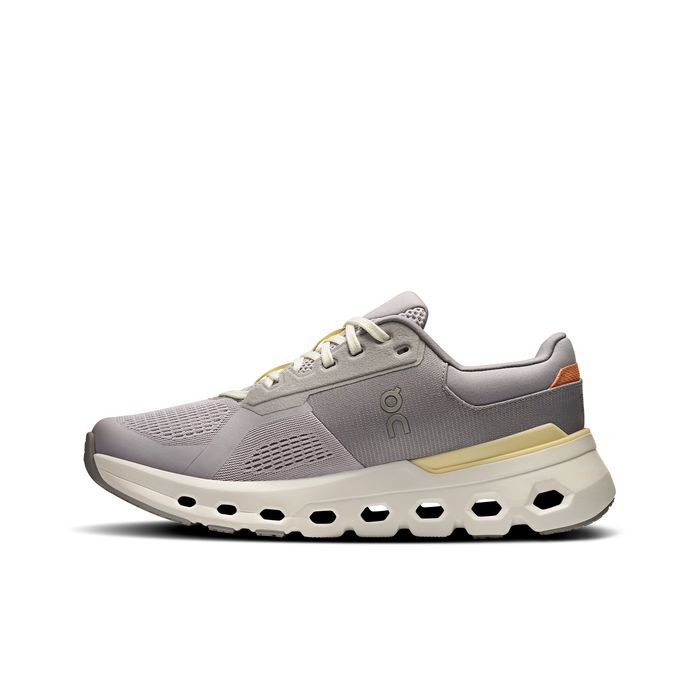 Cloudrunner 2