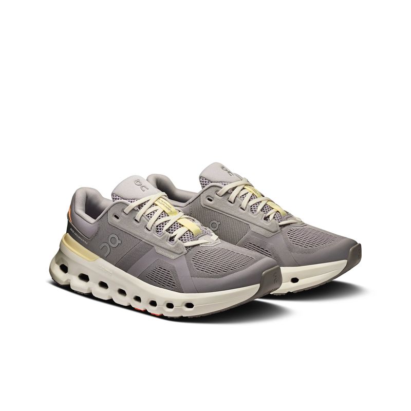 on-running-cloudrunner-2-lila-3we10134049-3.jpeg