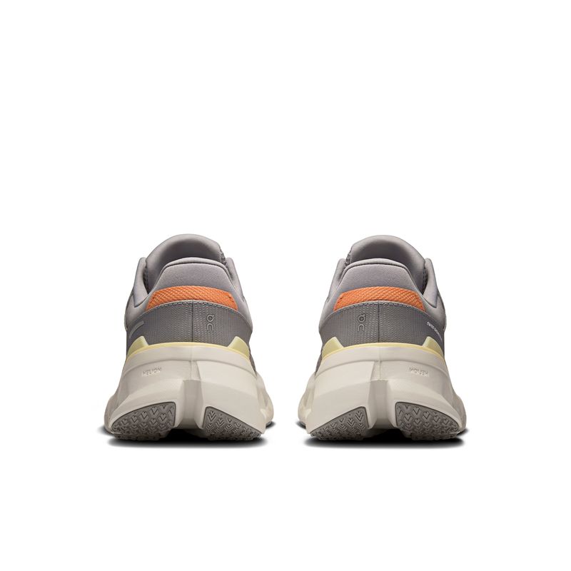 on-running-cloudrunner-2-lila-3we10134049-4.jpeg