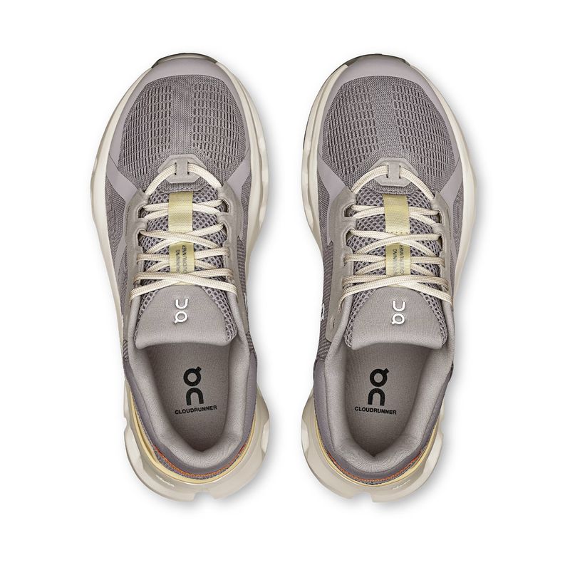 on-running-cloudrunner-2-lila-3we10134049-5.jpeg