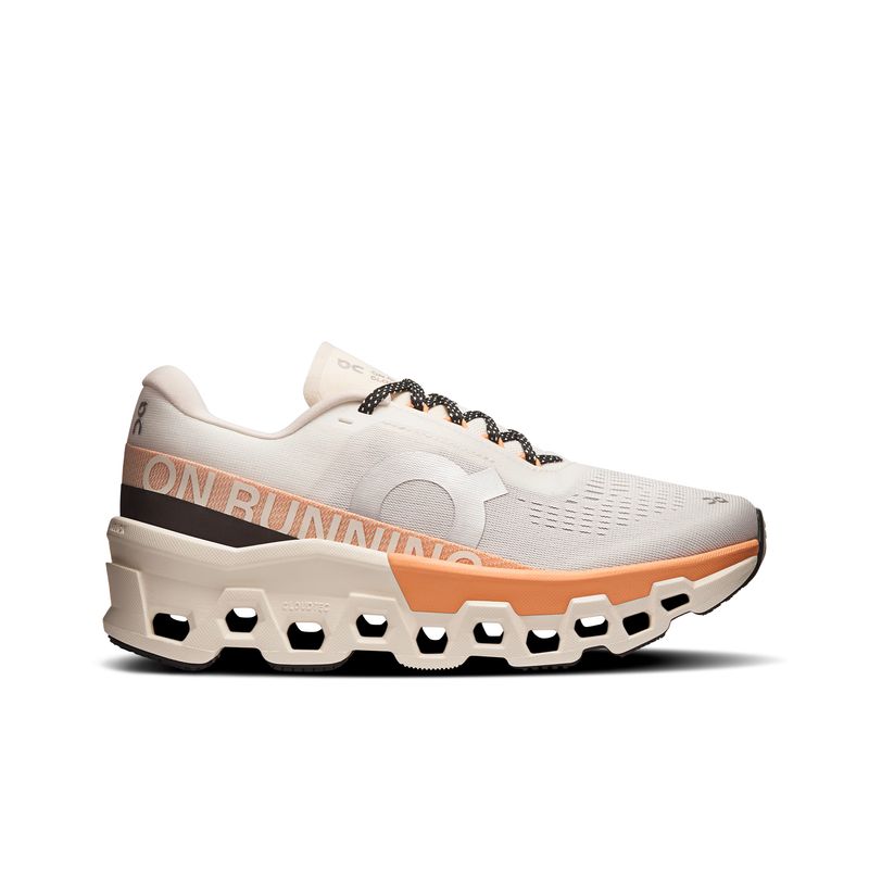 on-running-cloudmonster-2-blanco-roto-3we10113202-1.jpeg