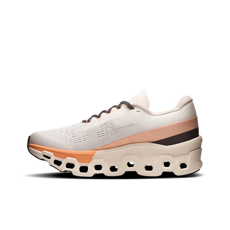 on-running-cloudmonster-2-blanco-roto-3we10113202-2.jpeg