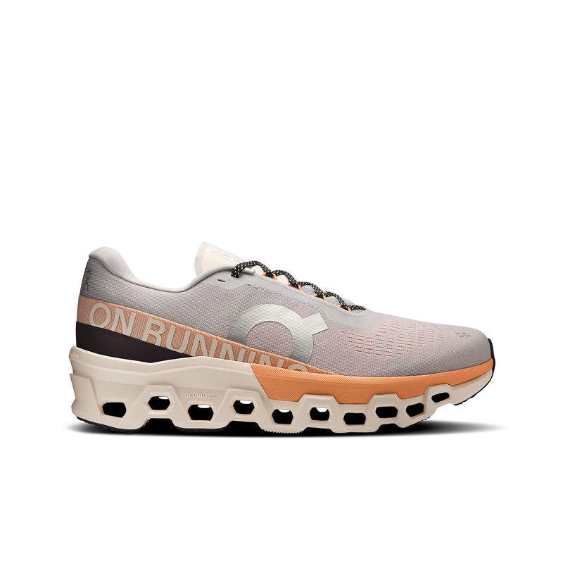 on-running-cloudmonster-2-multicolor-3me10123198-1.jpeg