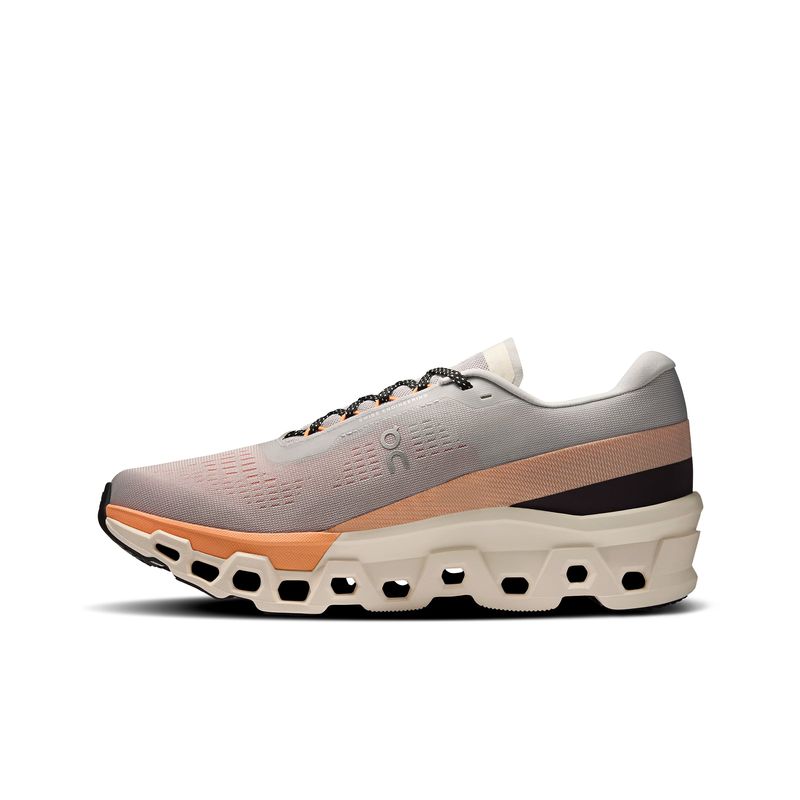 on-running-cloudmonster-2-multicolor-3me10123198-2.jpeg
