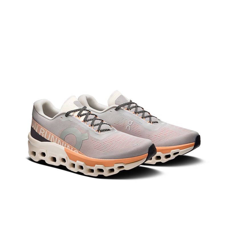 on-running-cloudmonster-2-multicolor-3me10123198-3.jpeg