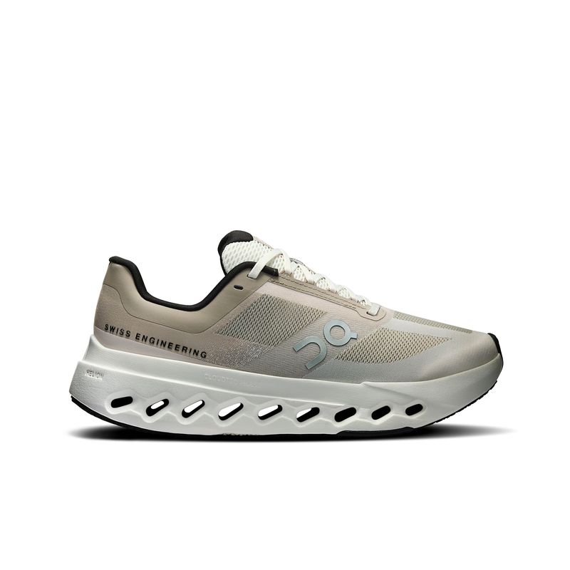 on-running-cloudsurfer-next-beiges-3we30053213-1.jpeg