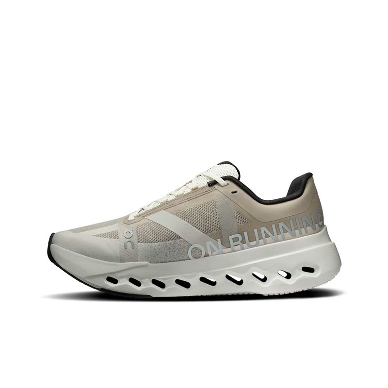 on-running-cloudsurfer-next-beiges-3we30053213-2.jpeg