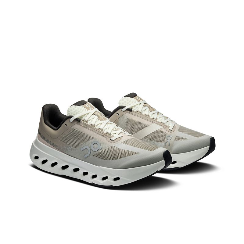 on-running-cloudsurfer-next-beiges-3we30053213-3.jpeg