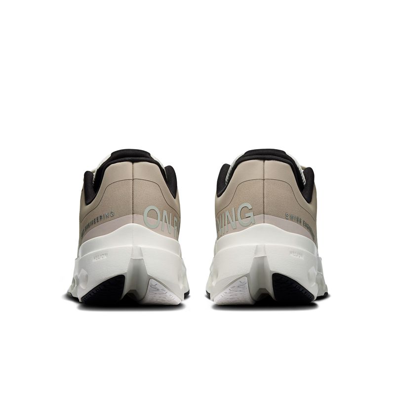 on-running-cloudsurfer-next-beiges-3we30053213-4.jpeg