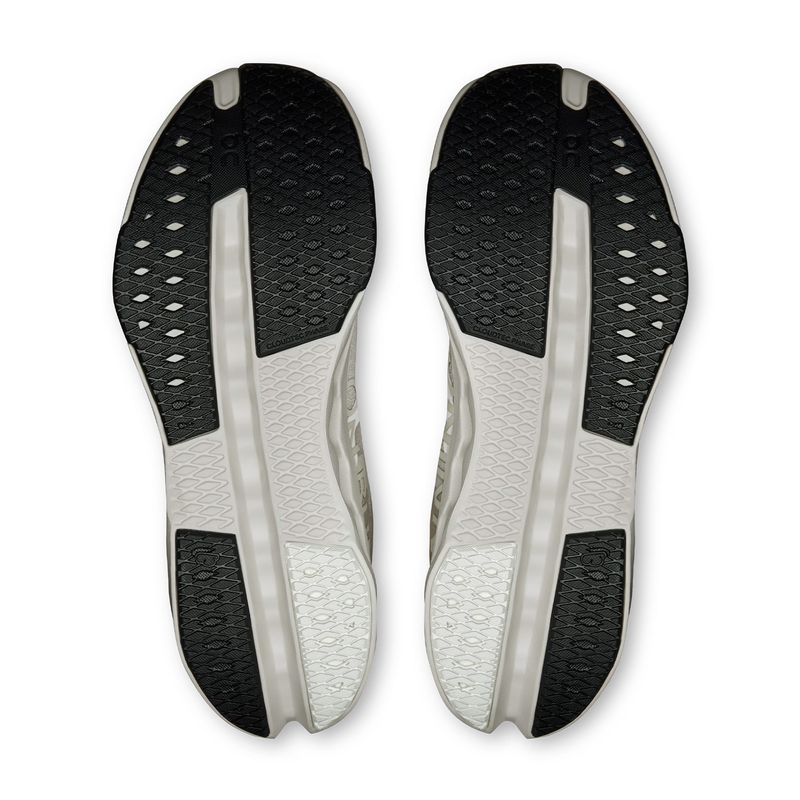on-running-cloudsurfer-next-beiges-3we30053213-6.jpeg