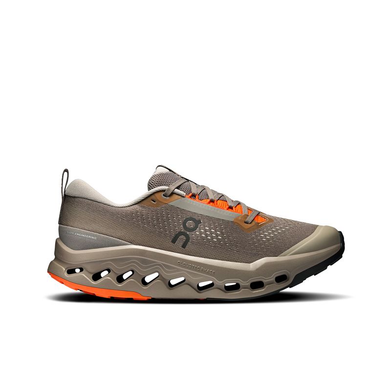 on-running-cloudsurfer-trail-2-marrones-3mf30223609-1.jpeg