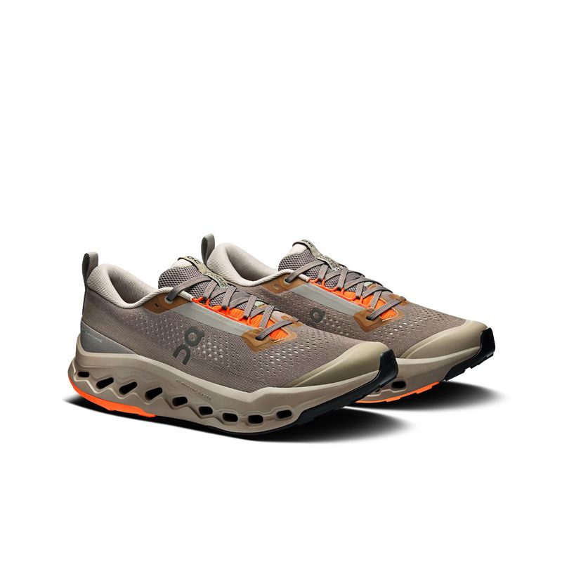 on-running-cloudsurfer-trail-2-marrones-3mf30223609-3.jpeg