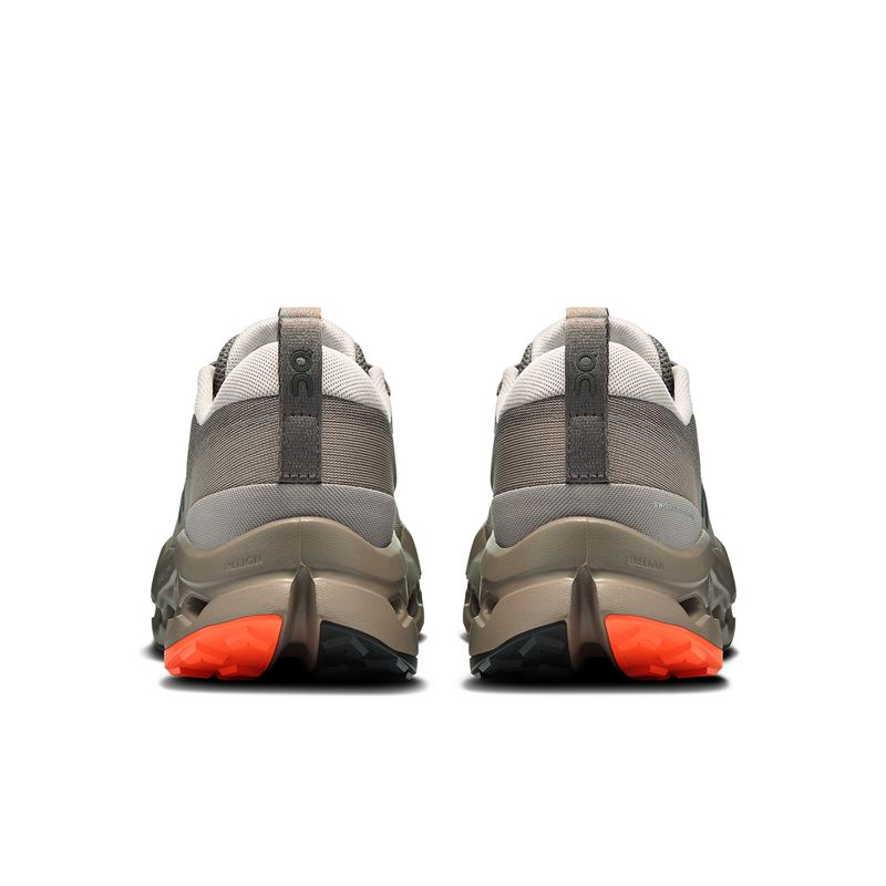on-running-cloudsurfer-trail-2-marrones-3mf30223609-4.jpeg