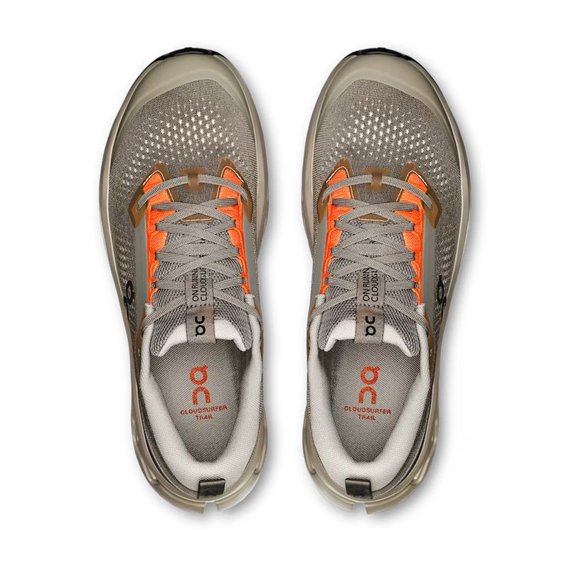 on-running-cloudsurfer-trail-2-marrones-3mf30223609-5.jpeg