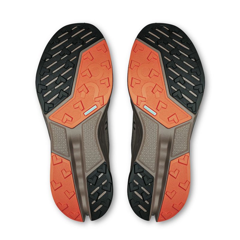 on-running-cloudsurfer-trail-2-marrones-3mf30223609-6.jpeg