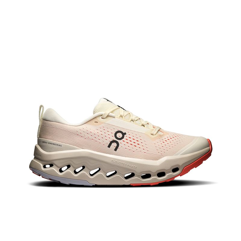 on-running-cloudsurfer-trail-2-multicolor-3wf30103297-1.jpeg