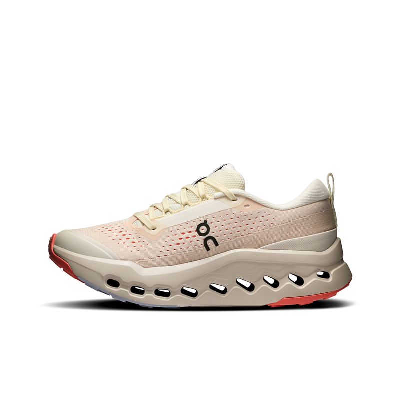 on-running-cloudsurfer-trail-2-multicolor-3wf30103297-2.jpeg
