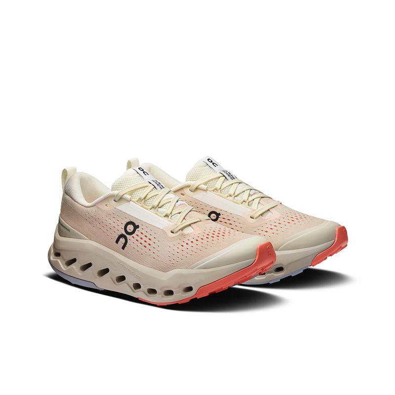 on-running-cloudsurfer-trail-2-multicolor-3wf30103297-3.jpeg