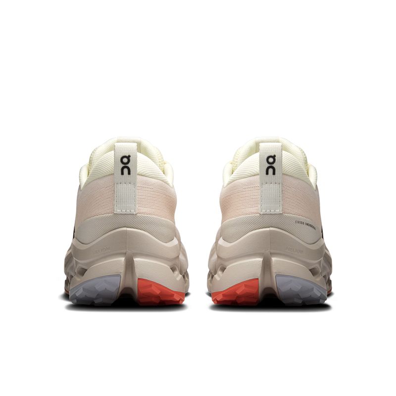on-running-cloudsurfer-trail-2-multicolor-3wf30103297-4.jpeg