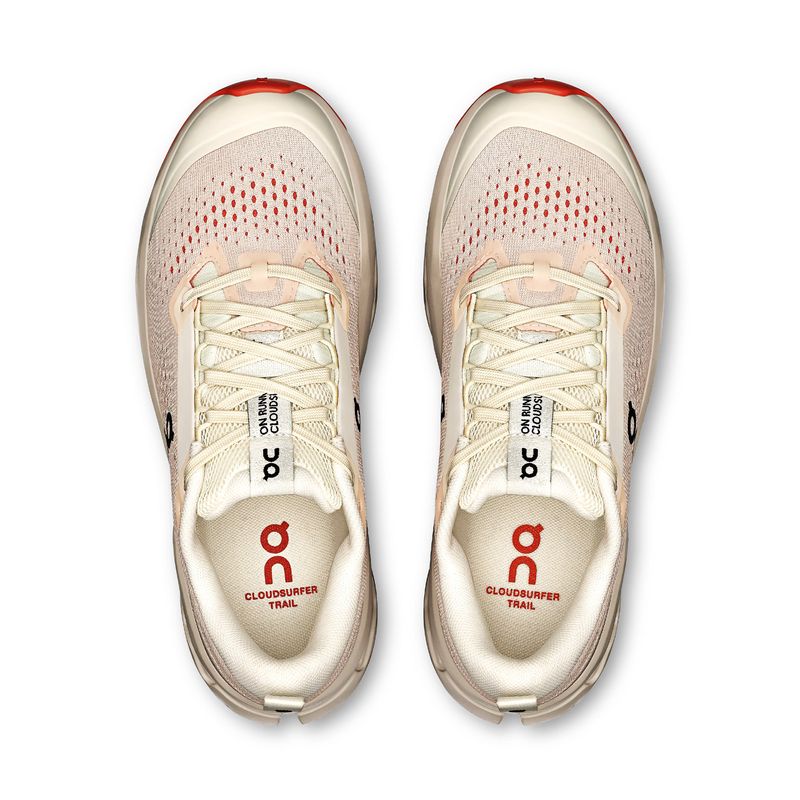 on-running-cloudsurfer-trail-2-multicolor-3wf30103297-5.jpeg