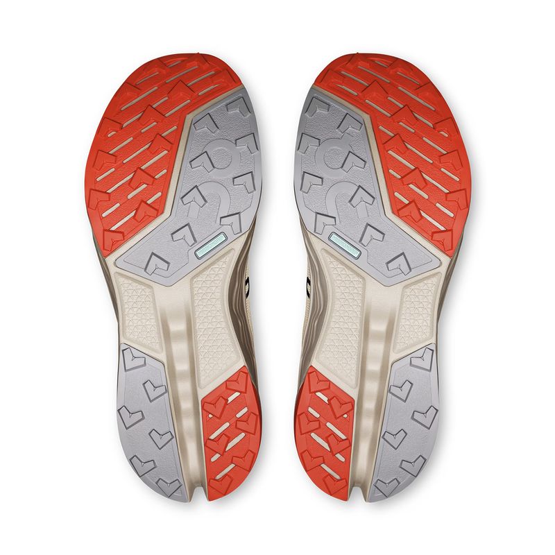on-running-cloudsurfer-trail-2-multicolor-3wf30103297-6.jpeg