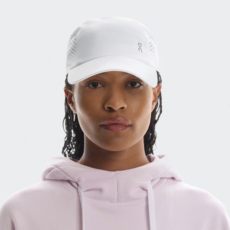 on-running-lightweight-blanca-2uf10330069-1.jpeg