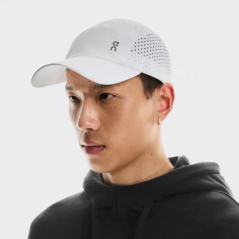 on-running-lightweight-blanca-2uf10330069-2.jpeg