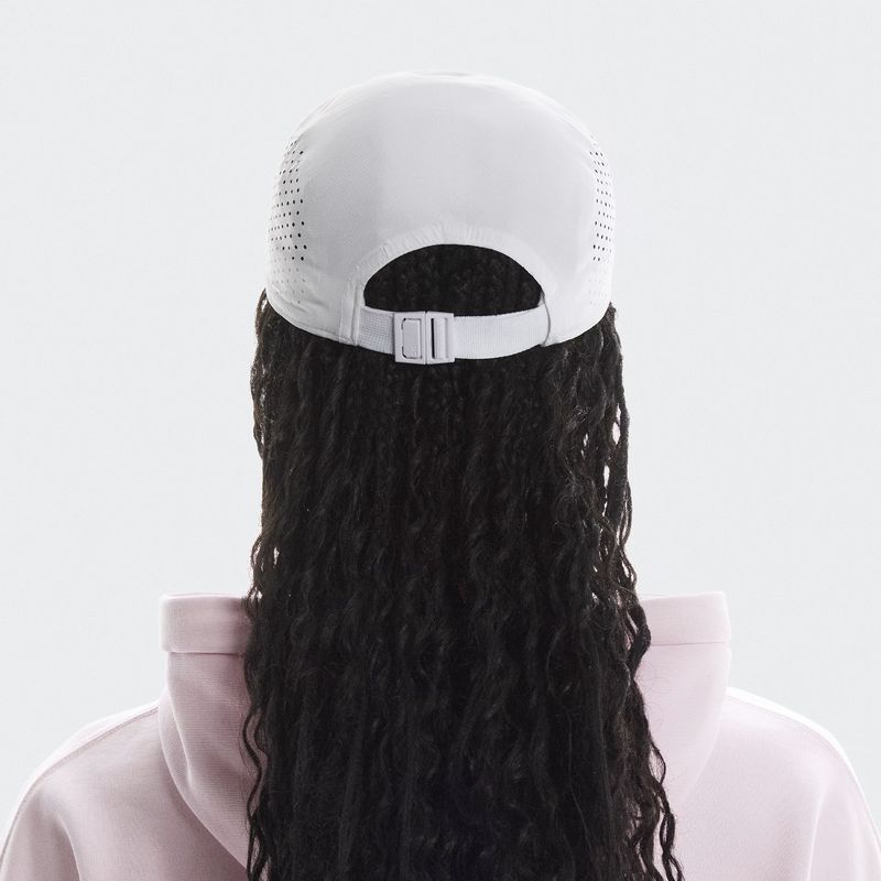 on-running-lightweight-blanca-2uf10330069-3.jpeg