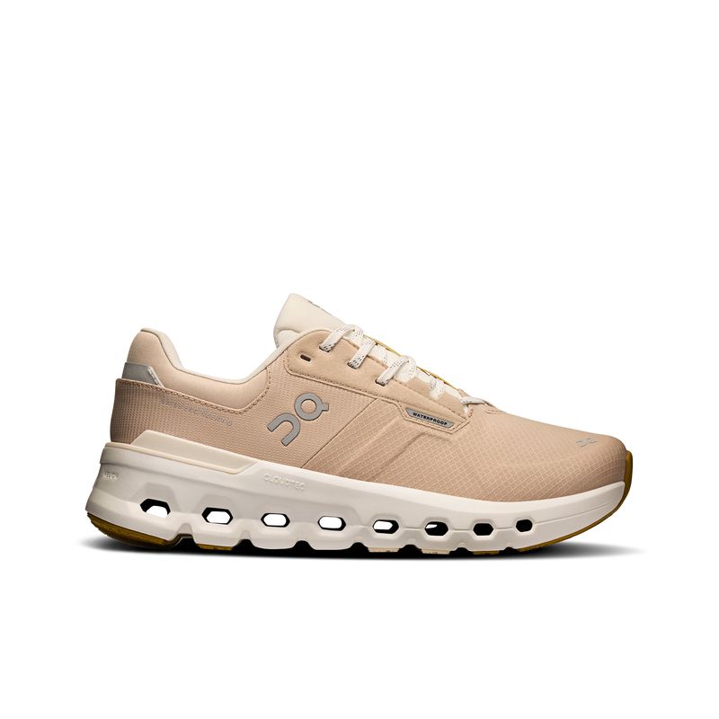 on-running-cloudrunner-2-waterproof-naranjas-3we10144286-1.jpeg