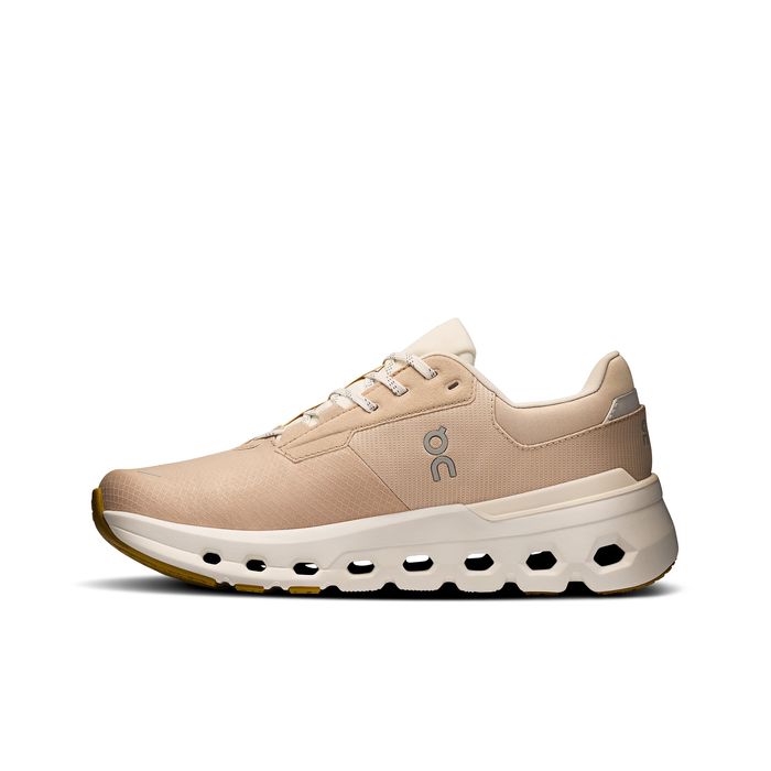 Cloudrunner 2 Waterproof