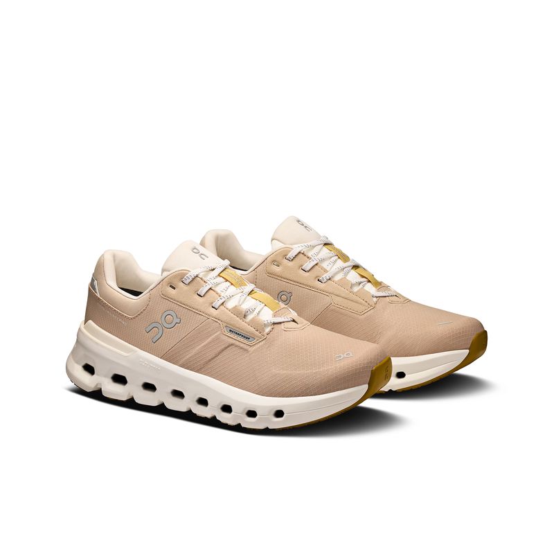 on-running-cloudrunner-2-waterproof-naranjas-3we10144286-3.jpeg