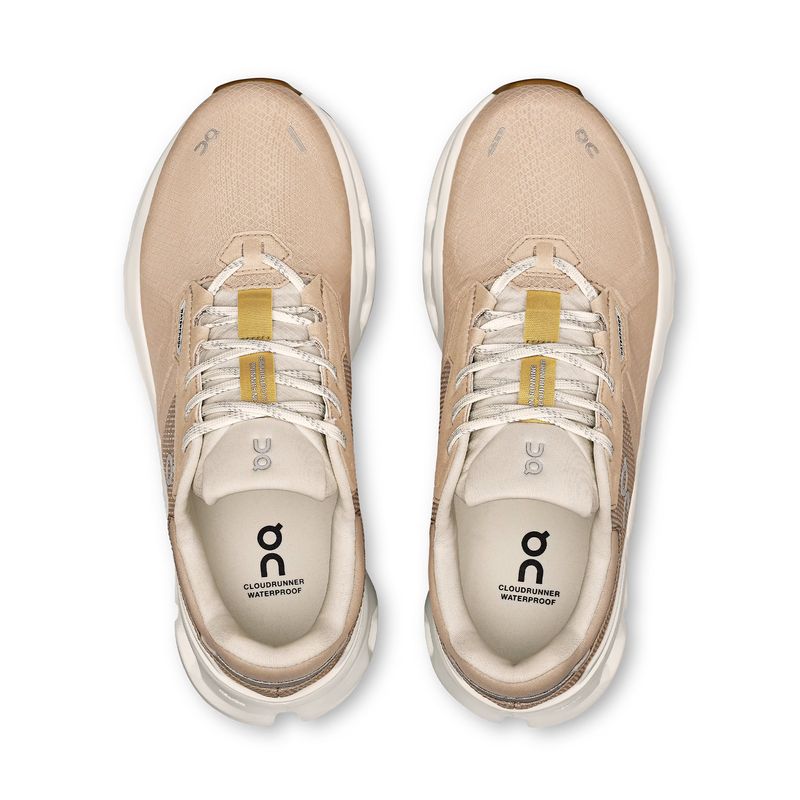 on-running-cloudrunner-2-waterproof-naranjas-3we10144286-5.jpeg