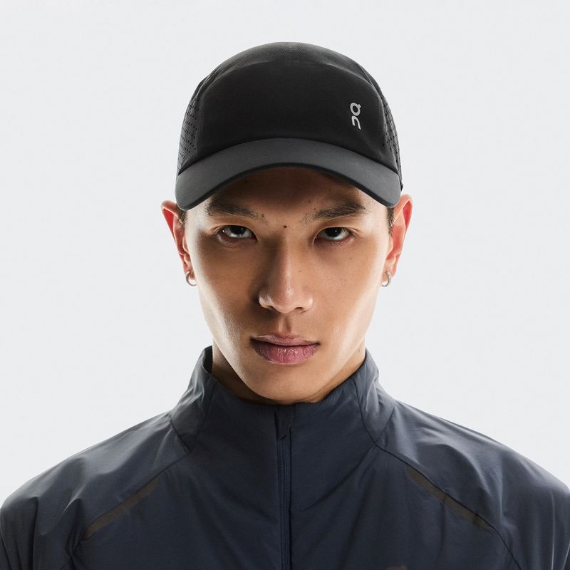 on-running-lightweight-cap-negra-2uf10330553-1.jpeg