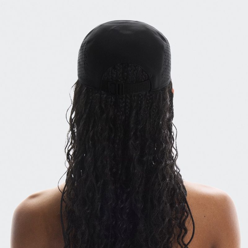 on-running-lightweight-cap-negra-2uf10330553-3.jpeg