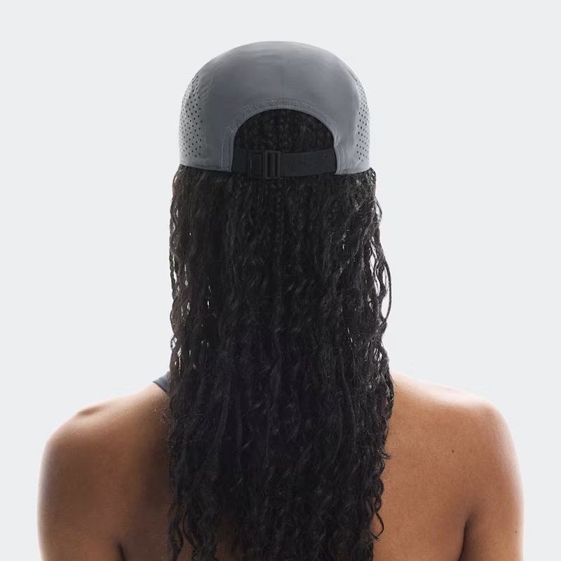 on-running-lightweight-cap-gris-2uf10330122-3.jpeg
