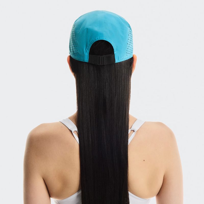 on-running-lightweight-cap-azul-2uf10333543-3.jpeg