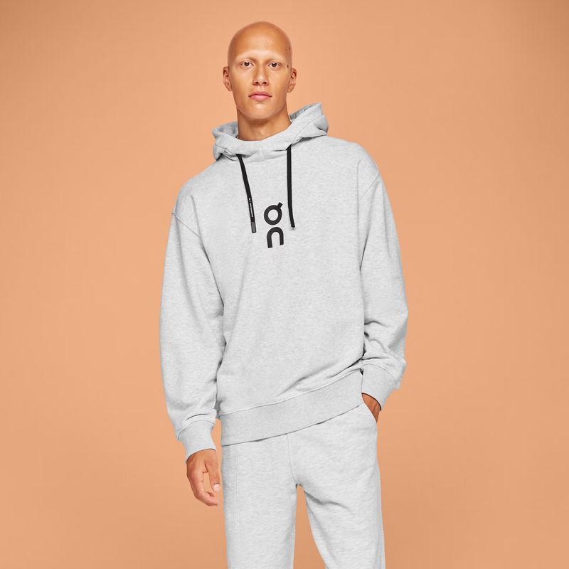 on-running-club-gris-1me10031756-1.jpeg