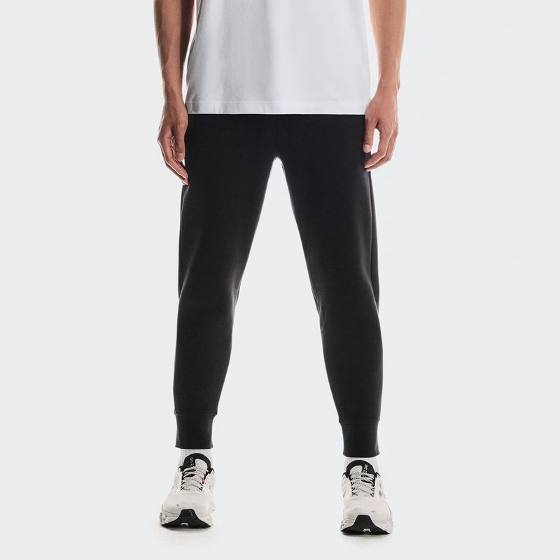 on-running-focus-tech-negro-1mf30320553-1.jpeg